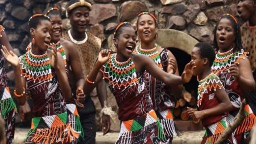 Cred: Nqubeko Mbhele